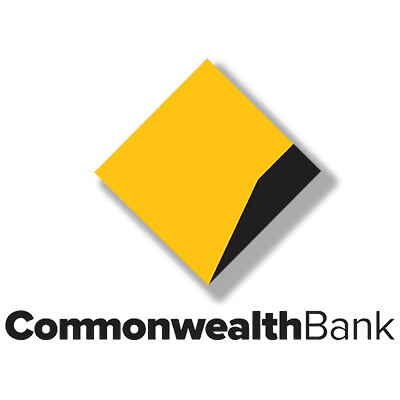 Commonwealth Bank04