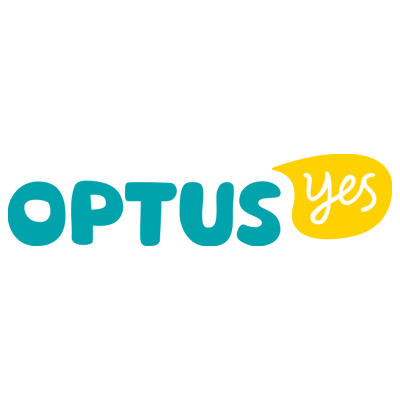 Optus02