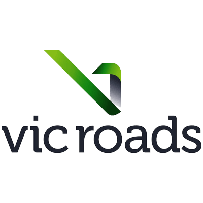VicRoads02