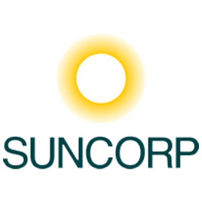 suncorp02